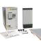 purchase online L 270 digi SC mit Bewegungsmelder & Bluetooth